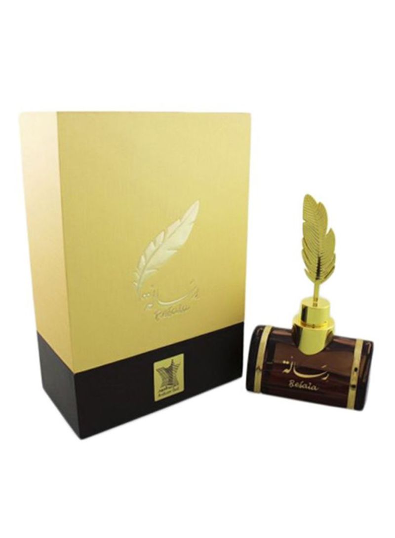 ARABIAN OUD RESALA EDP 100ML